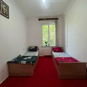 Хостел Royal Punjab