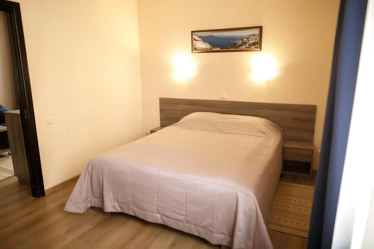 ***  Oberig Hotel Kyiv Ukraine