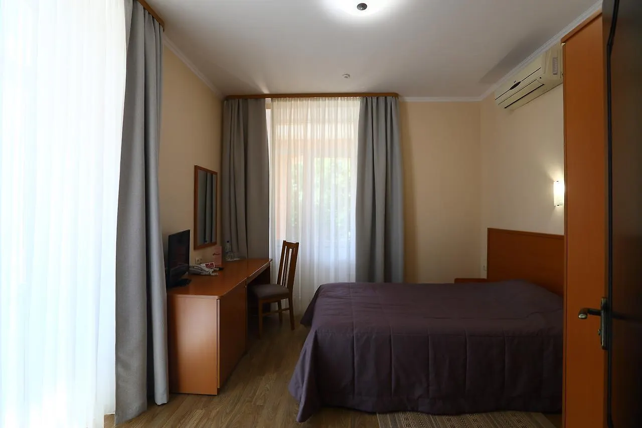 ***  Oberig Hotel Kyiv Ukraine